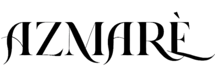Azmare