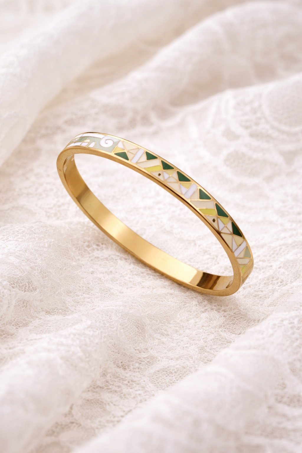 1c8f946b-a1cf-4ef8-bce6-ded342714fd4-2