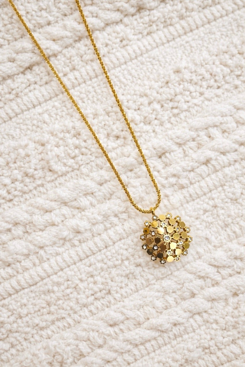 3978e252-66ef-49bf-ac73-76322329304d