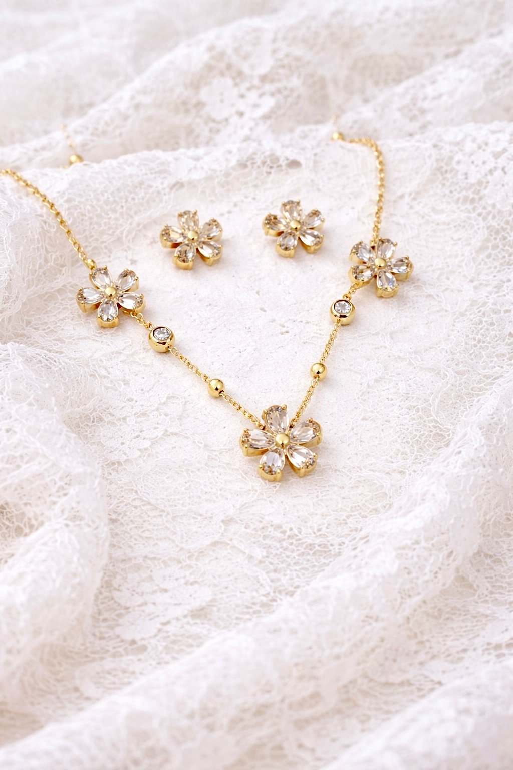 41f133cd-c0f4-411c-803c-f394dae8fd6b