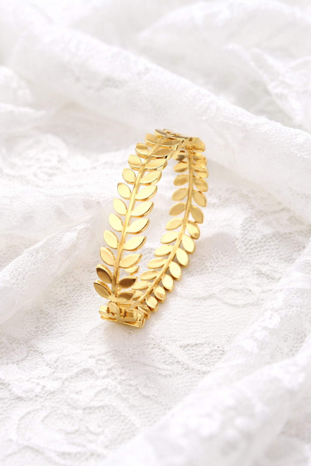 53ec6706-fd6a-4d68-84ba-f079bcb3e9a4