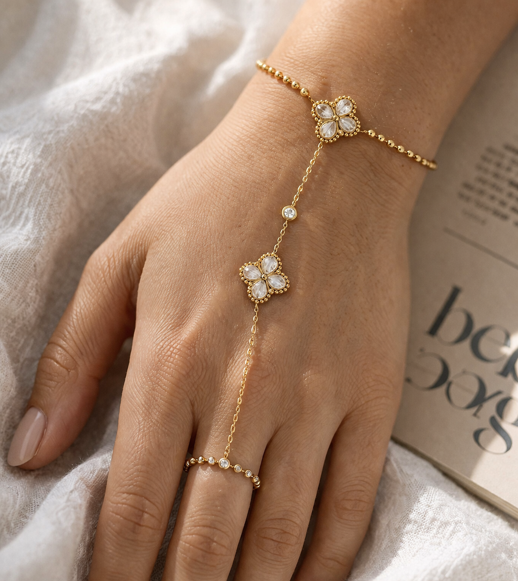 59cec5eb-765a-4ca0-8a60-c35192796fd4