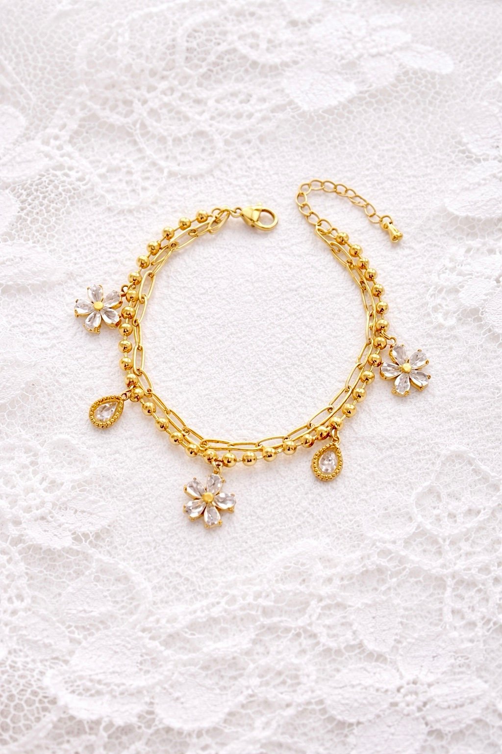 a2f3c45b-32df-4c85-a2de-acc335a9e49d