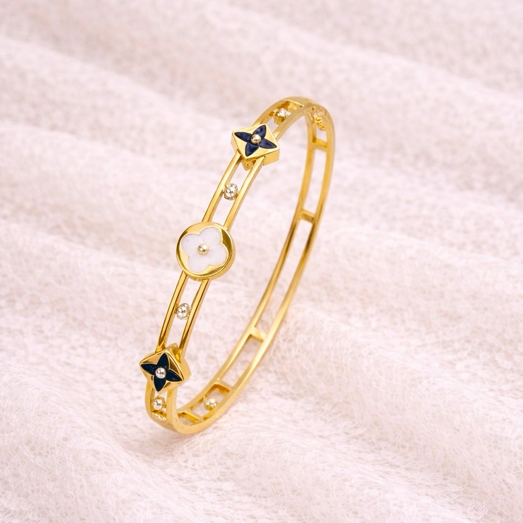 cd68f4e6-f6db-4ee3-927c-1a73d7afdda7